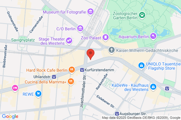 AGENTUR THOSS Allianz Generalvertretung