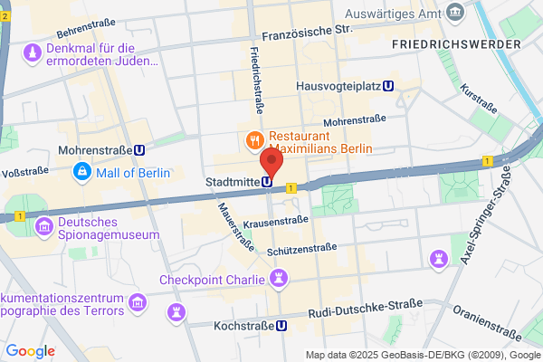 AZD Alternative Zustelldienste GmbH