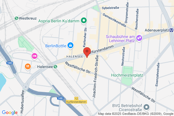 Agentur Allianz Aussendienst