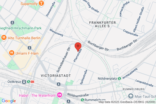 Agentur Aziel Annette Mann