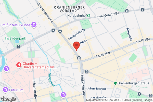 Agentur Engelke