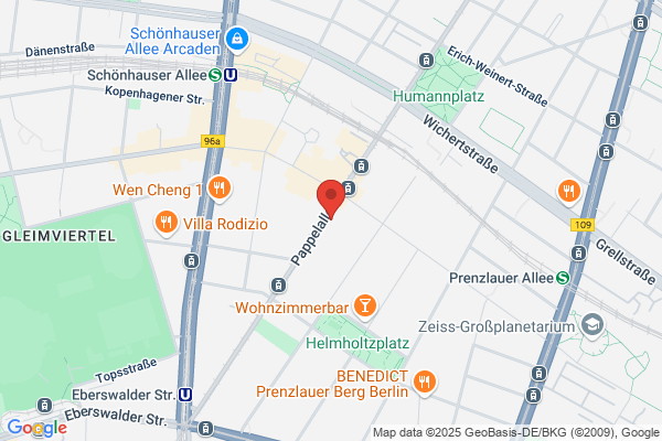 Agentur Ich will! Hochzeiten und Events Inh. Andrea Völkert