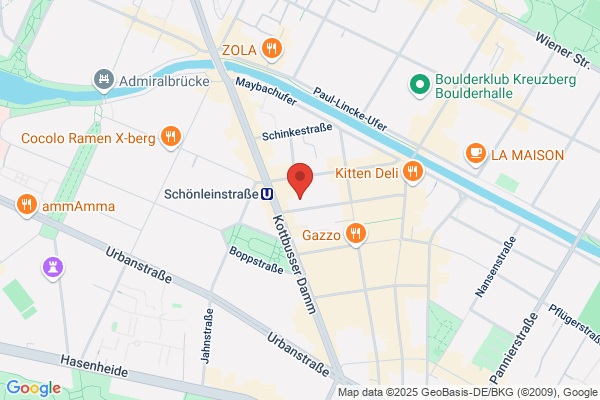Agentur Katrin Wans Film TV Theater