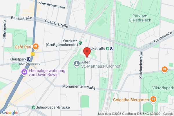 Agentur Mandelbaum