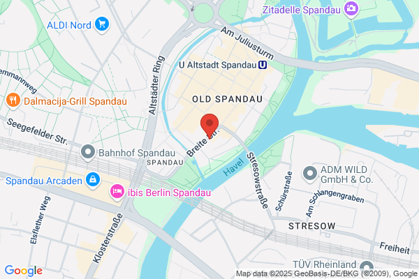 Agentur Timm