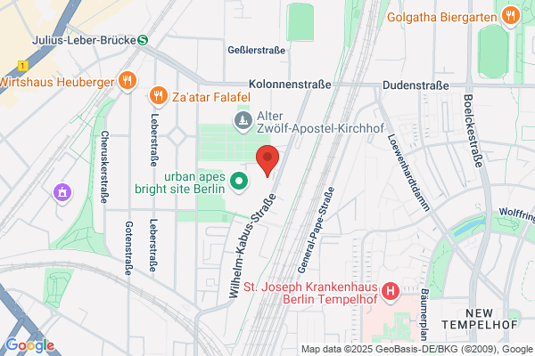 Agentur b.m.