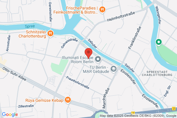 AgenturWebfox GmbH
