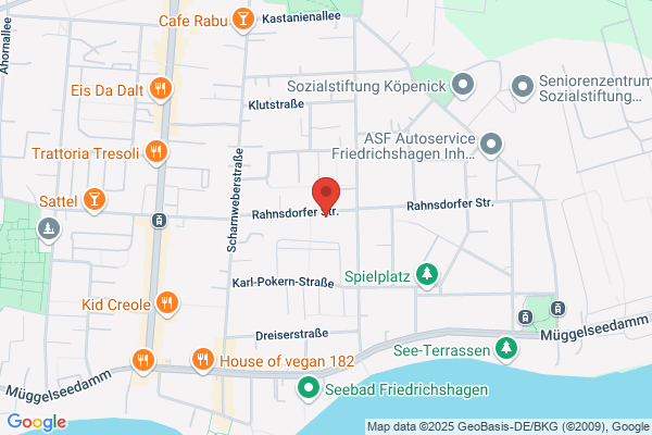 Aillyacum Verlag & Agentur