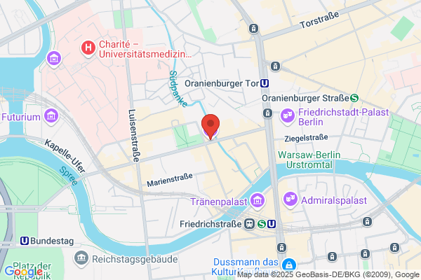 BOROS Agentur für Kommunikation