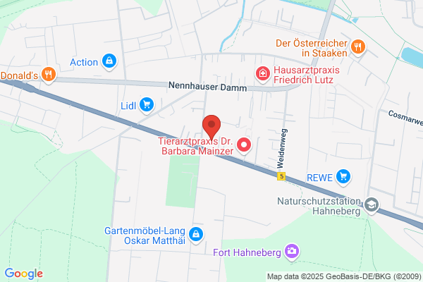 BPA Berliner Presseagentur UG