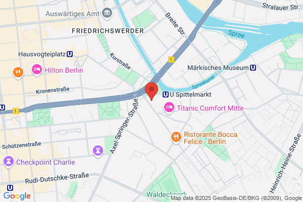 Boecker GmbH
