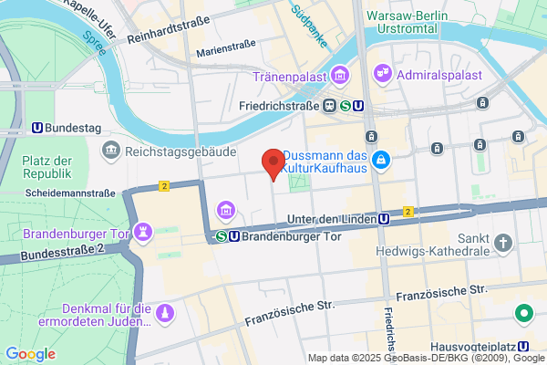 Cherrytours GmbH