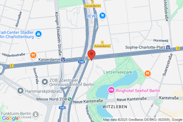 Die Werbeartikler W&H UG