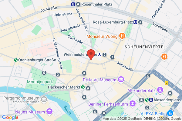 Dievision Agentur für Kommunikation GmbH