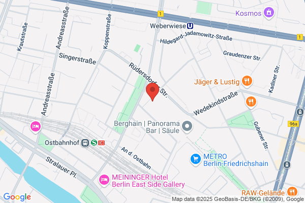 Linke Medienakademie e.V.
