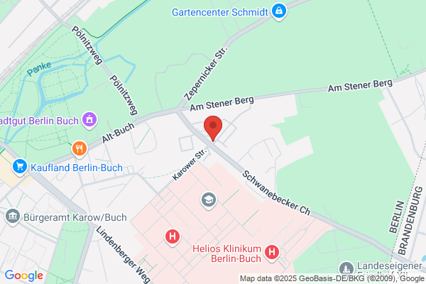 Elektro.Tec GmbH