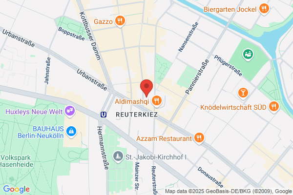 Akupunktur und Shiatsu Praxis