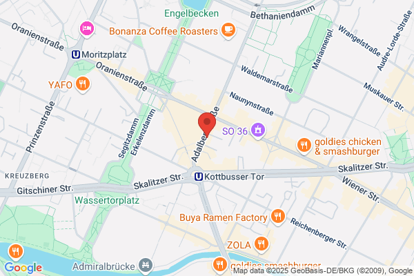 Musikon GmbH