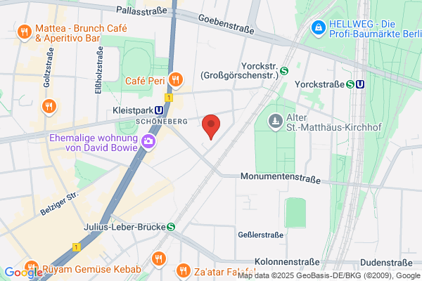 raumton GmbH