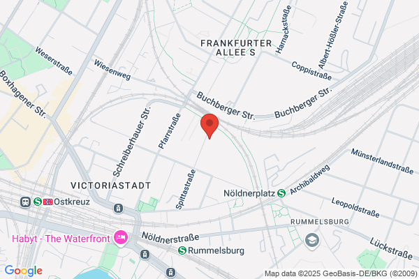 IT-Experten Berlin