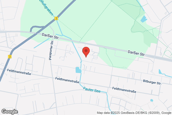 Mohrs + Hoppe GmbH