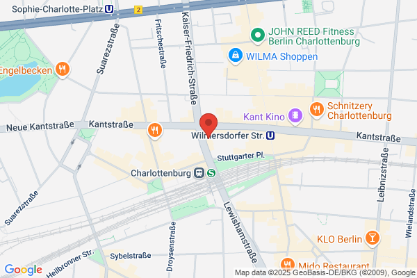 Sicherheitstechnik Müller