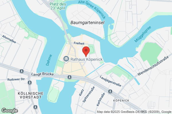 B M Sicherheitstechnik Nord GmbH