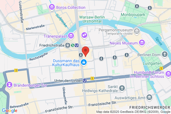 EfEnS Effiziente Energie Systeme GmbH