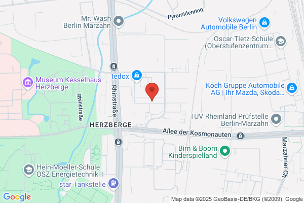 Foss Automatenservice u. Alarmanlagenbau GbR
