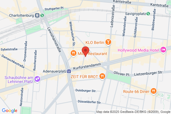 G4S Alarm Solution GmbH