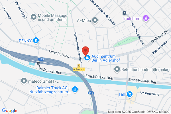 Geutebrück GmbH