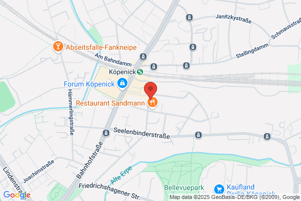 NSG Nachrichten-Service-GmbH