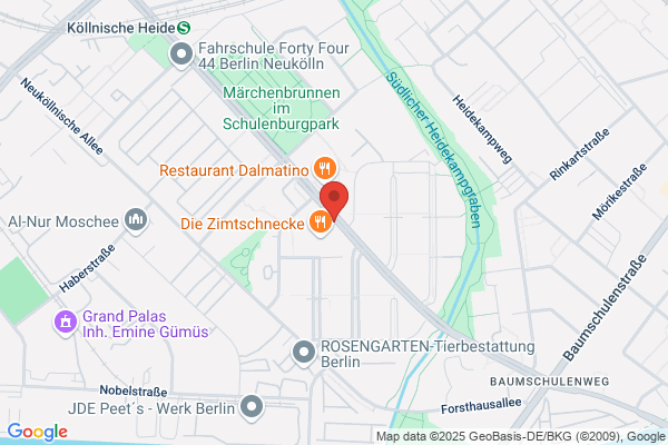 Schneider Sicherheits- u. Kommunikationstechnik GmbH