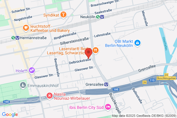 SiStEM Gesellschaft für