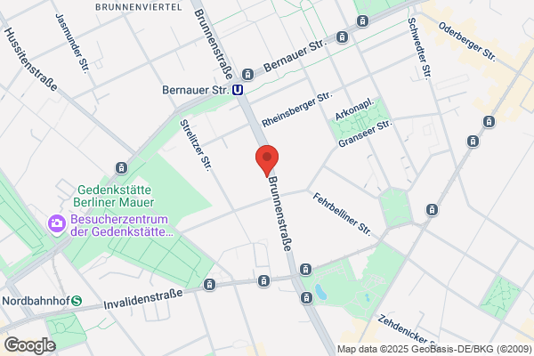 UnitB technology GmbH