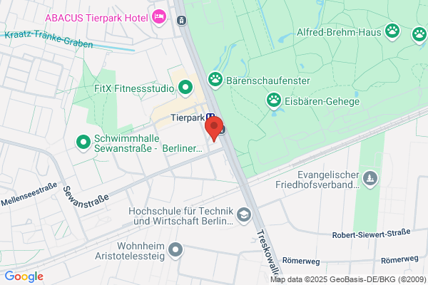 Getränke Hoffmann