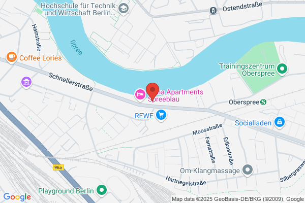 Getränke Hoffmann