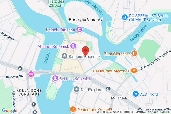 Zilles Stubentheater
