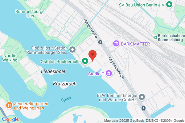24/7 Coachservice GmbH & Co Kg
