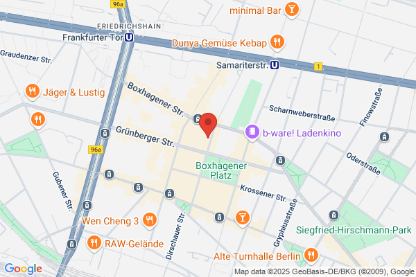 NEXUS Ingenieurbau GmbH