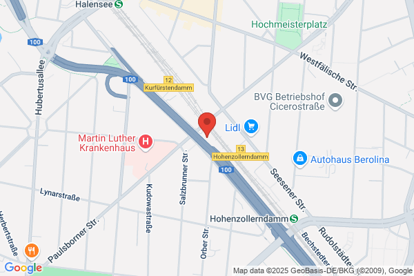 Woodtech GmbH