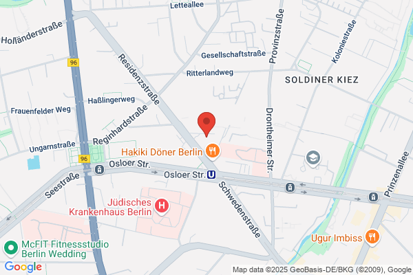 Toll & Toll Bau GmbH