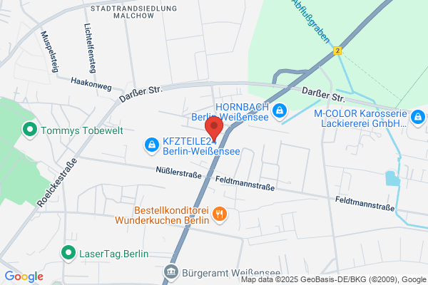 CERATEC Fliesendesign und Fliesenleger