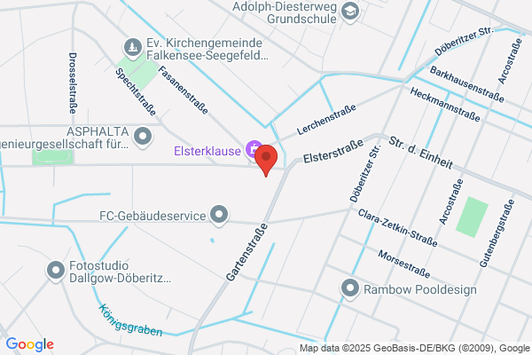 Citytec Bau GmbH