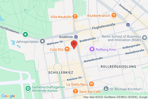 F. und Y. Demir Bauausführungen GmbH