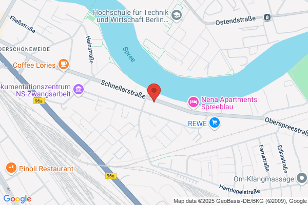 Firma-Ratsch Bau & Montageservice
