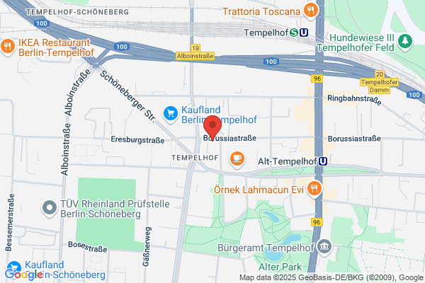van Schooneveld creative Bäder