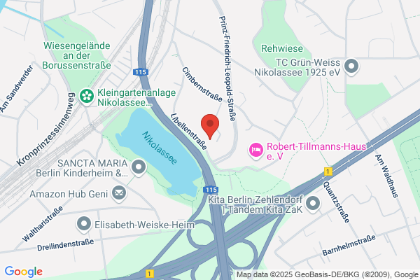 Schwenzer Kommanditgesellschaft, Kurt