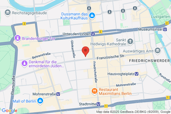 ProCurand Unternehmensgruppe