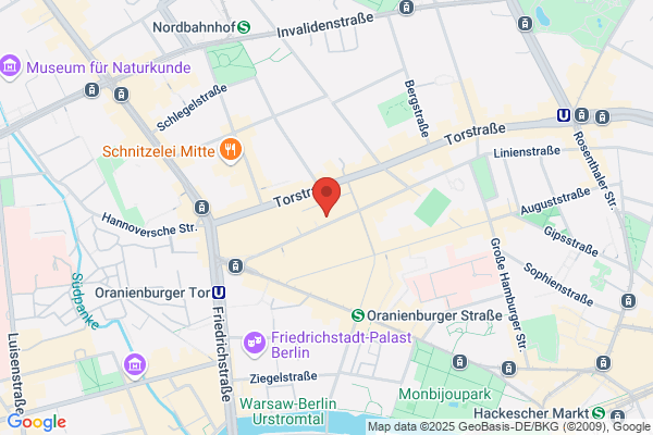 Pflegehelden Berlin | 24 Stunden Pflege und Betreuung